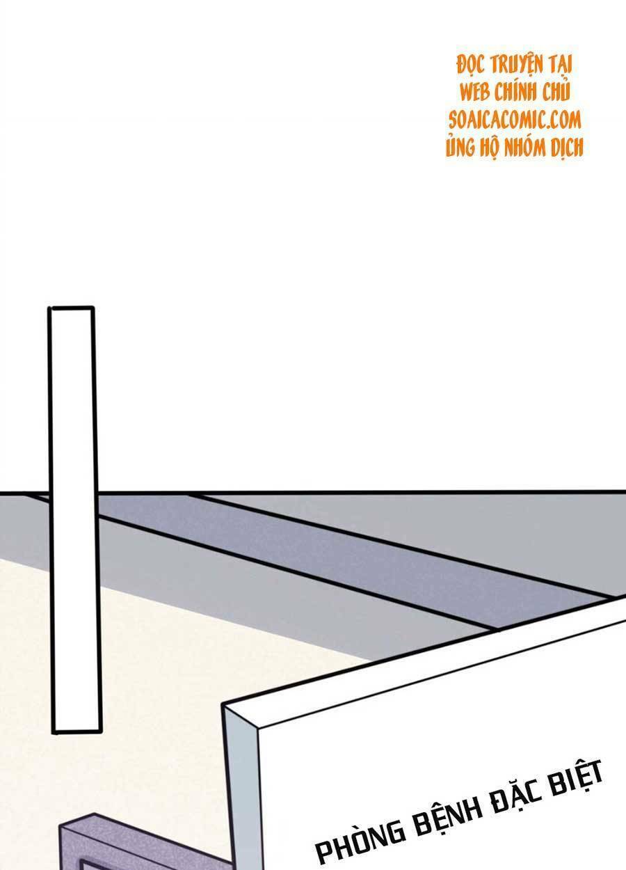 Chương 49 - Trang 11