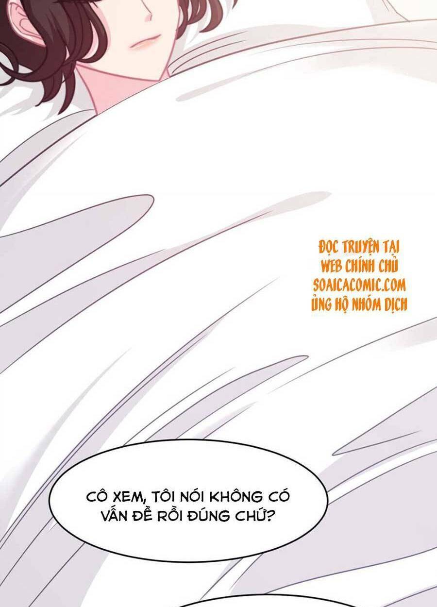 Chương 49 - Trang 13