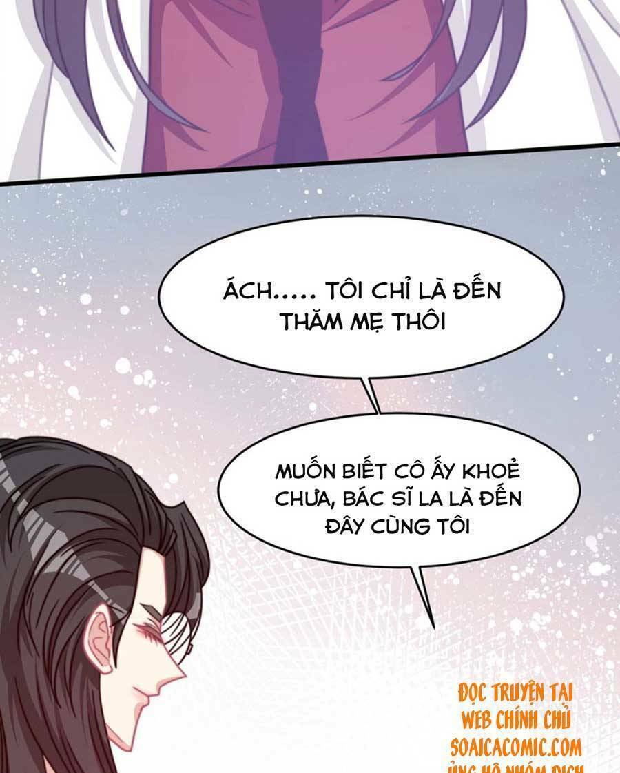 Chương 49 - Trang 19