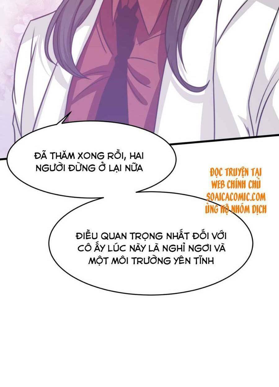 Chương 49 - Trang 23