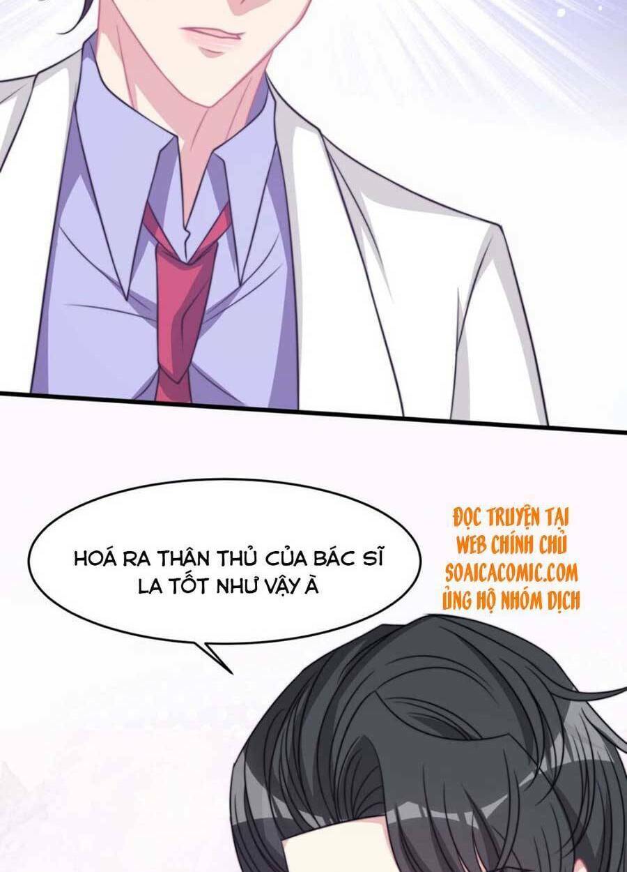 Chương 49 - Trang 38