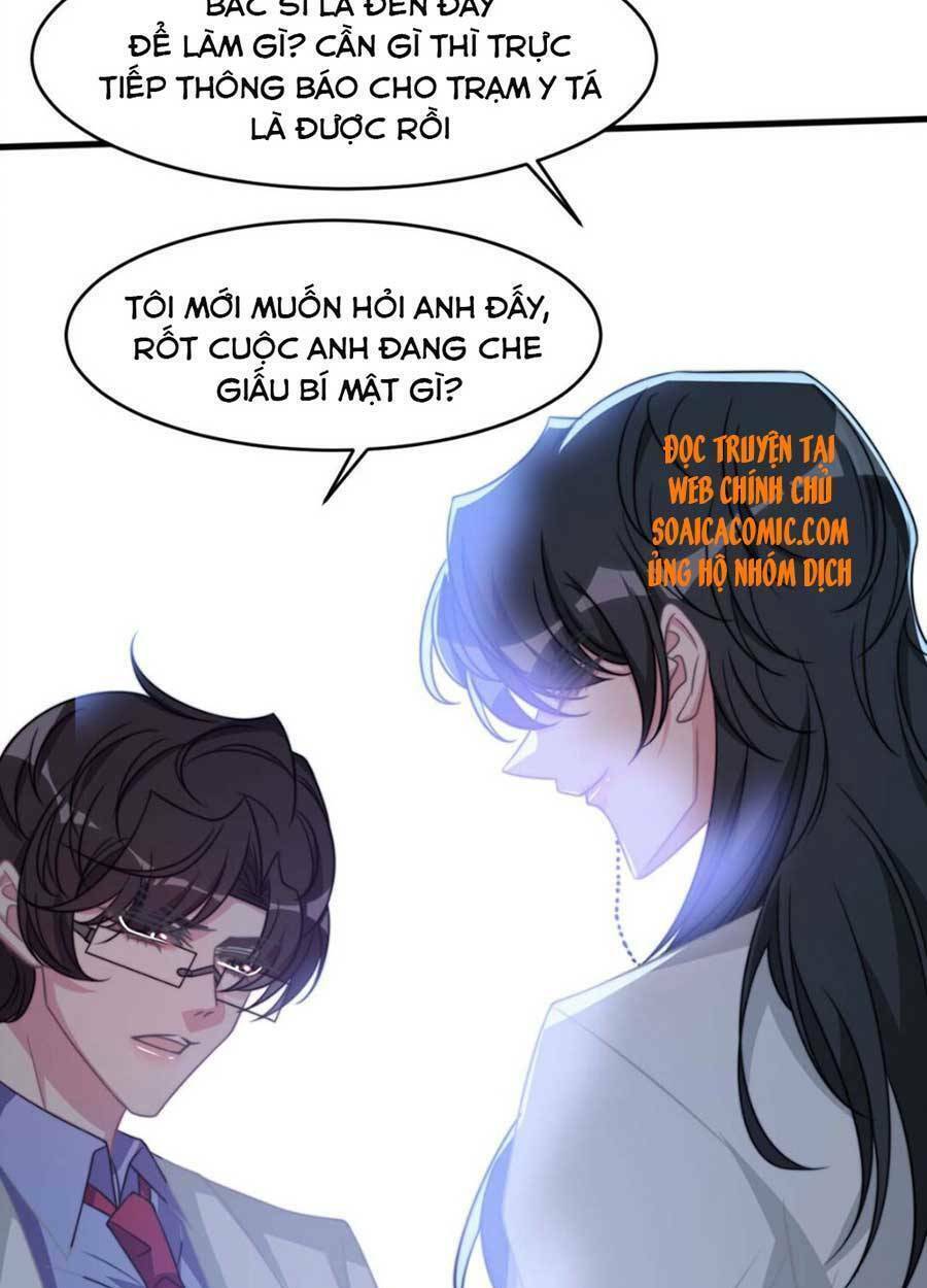 Chương 49 - Trang 40