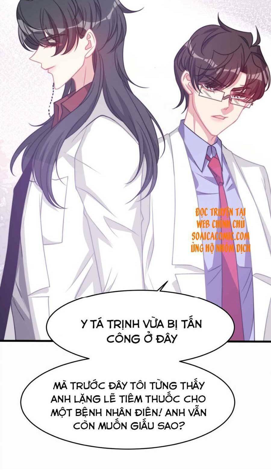 Chương 49 - Trang 42