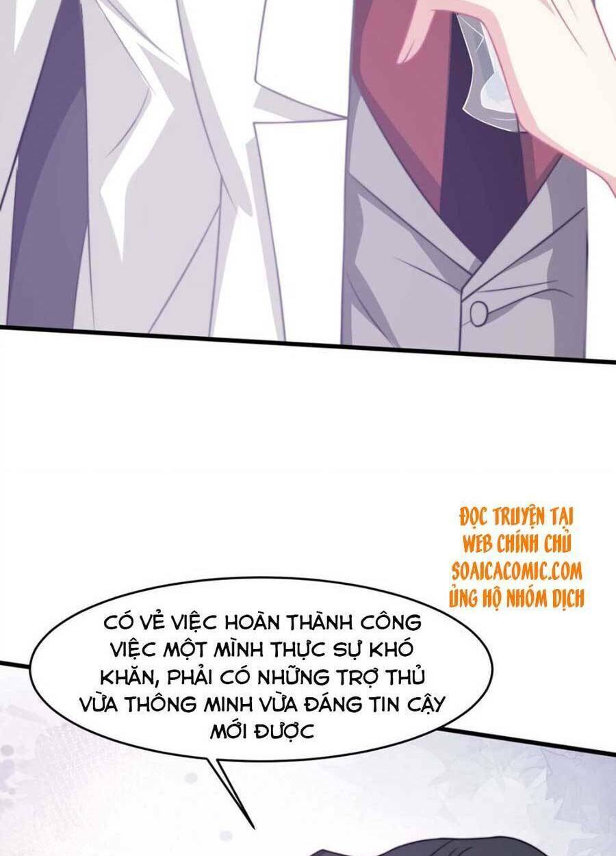 Chương 49 - Trang 45