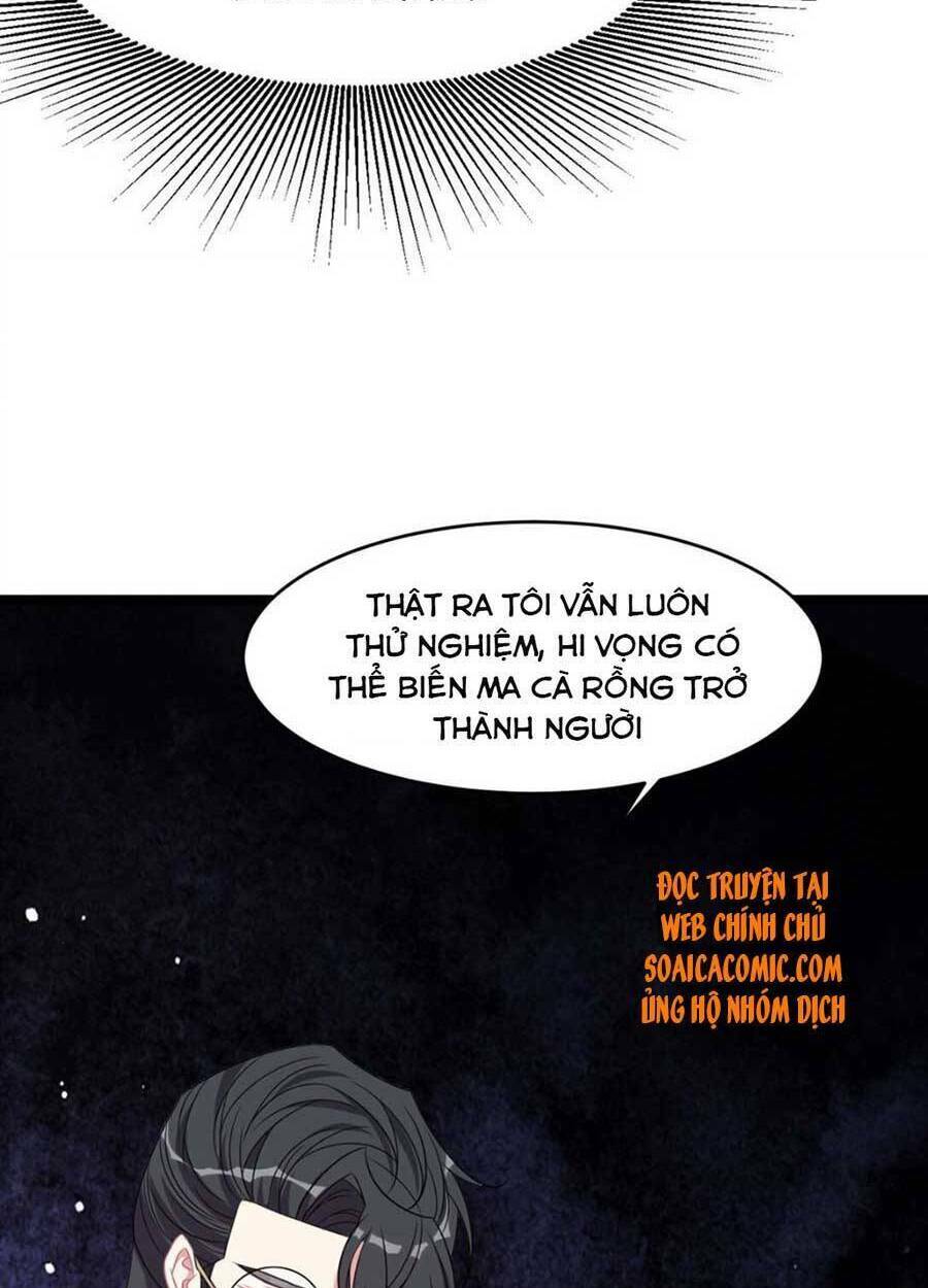 Chương 49 - Trang 49