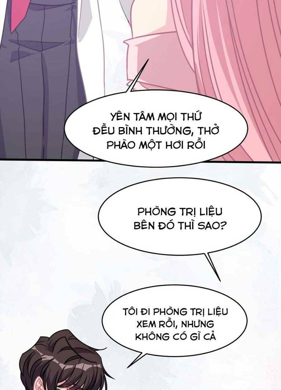 Chương 49 - Trang 6