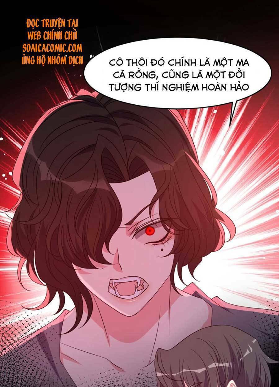 Chương 49 - Trang 52