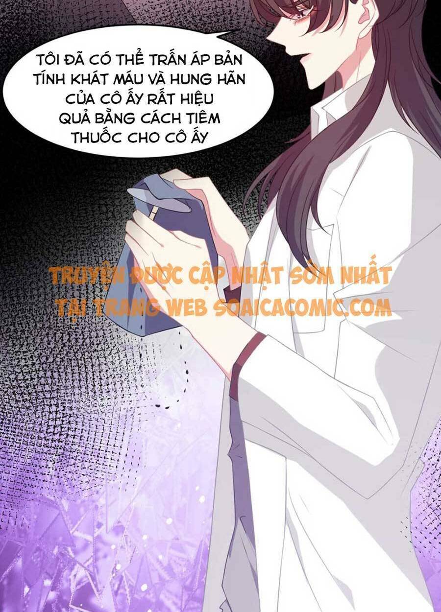 Chương 49 - Trang 53