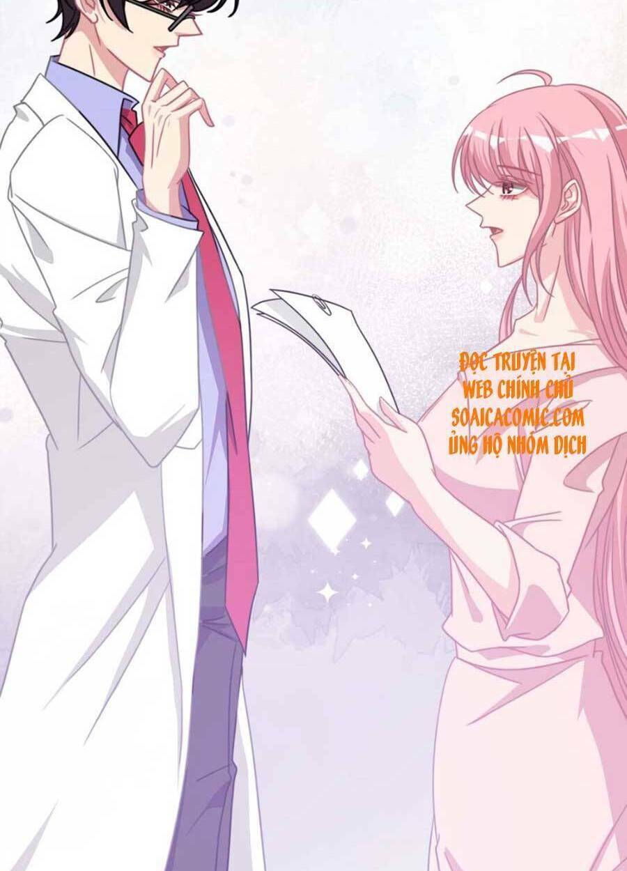 Chương 49 - Trang 7
