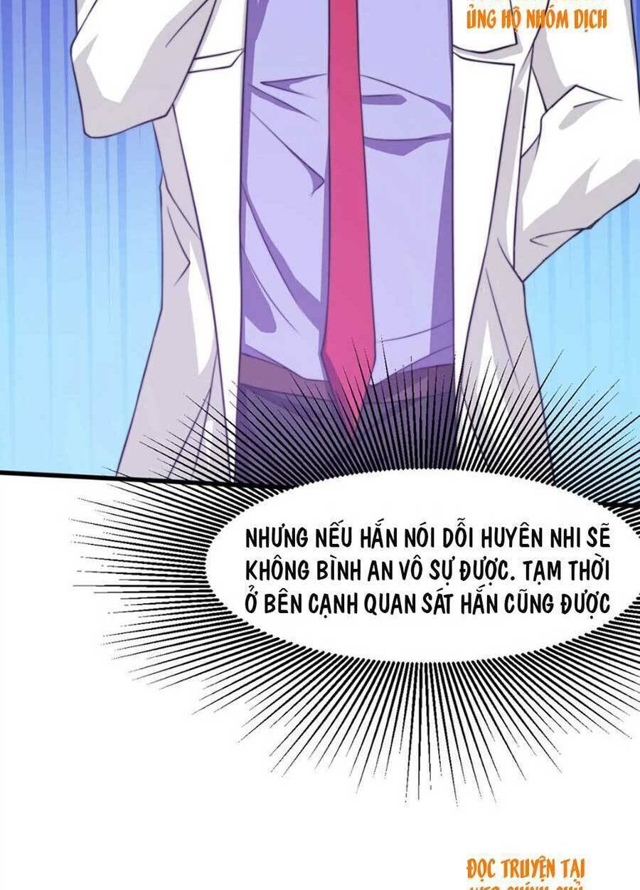 Chương 49 - Trang 61