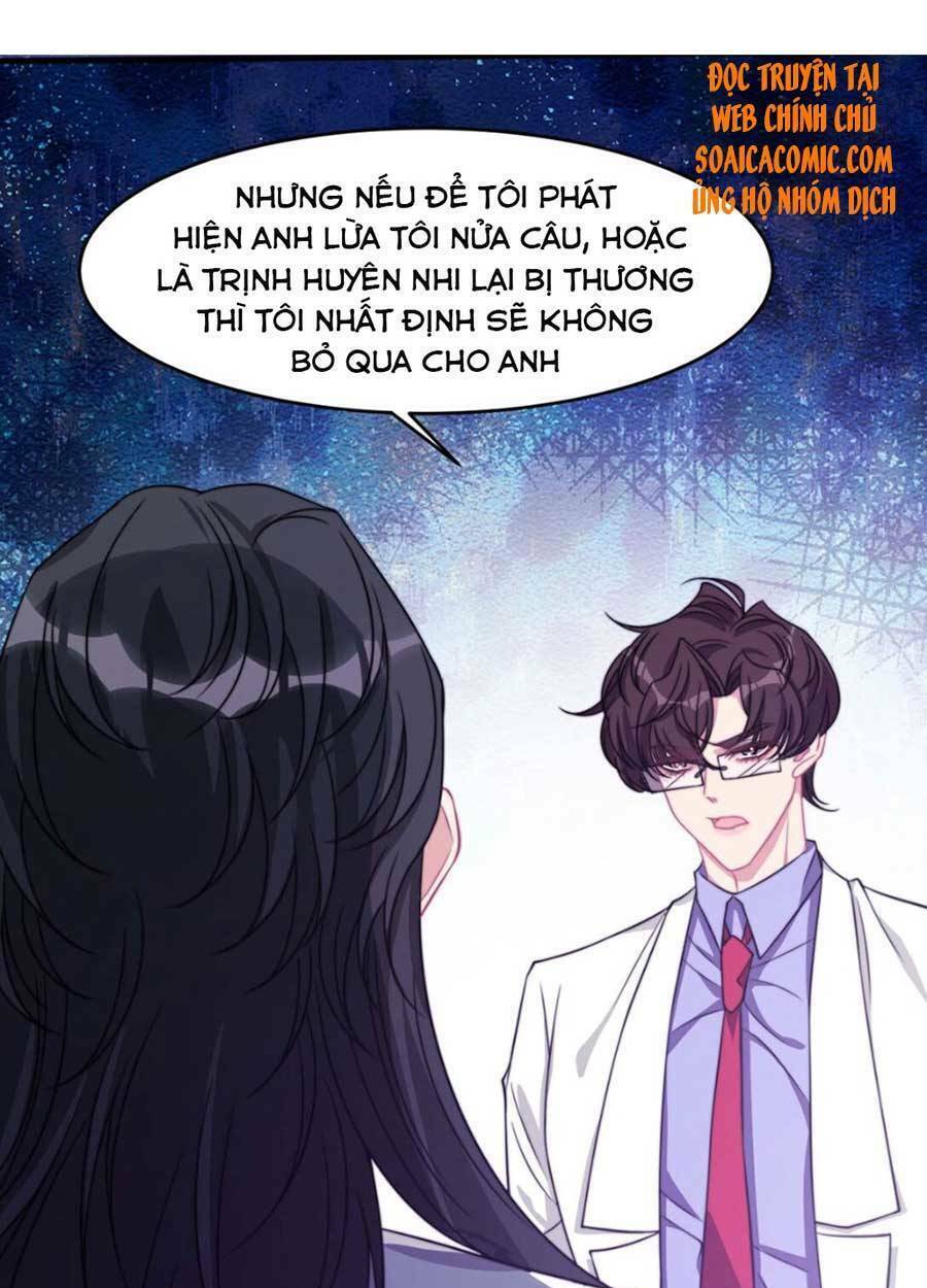 Chương 49 - Trang 63