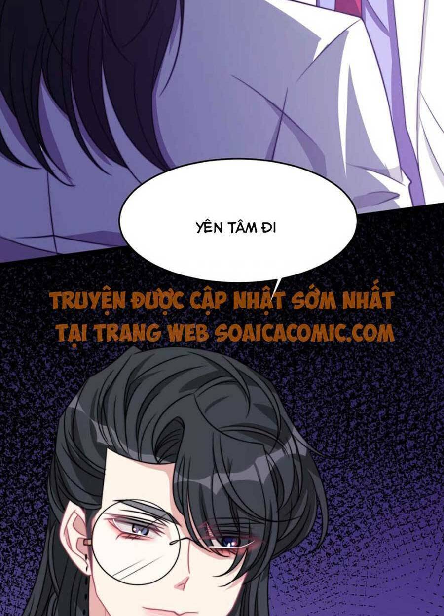 Chương 49 - Trang 64