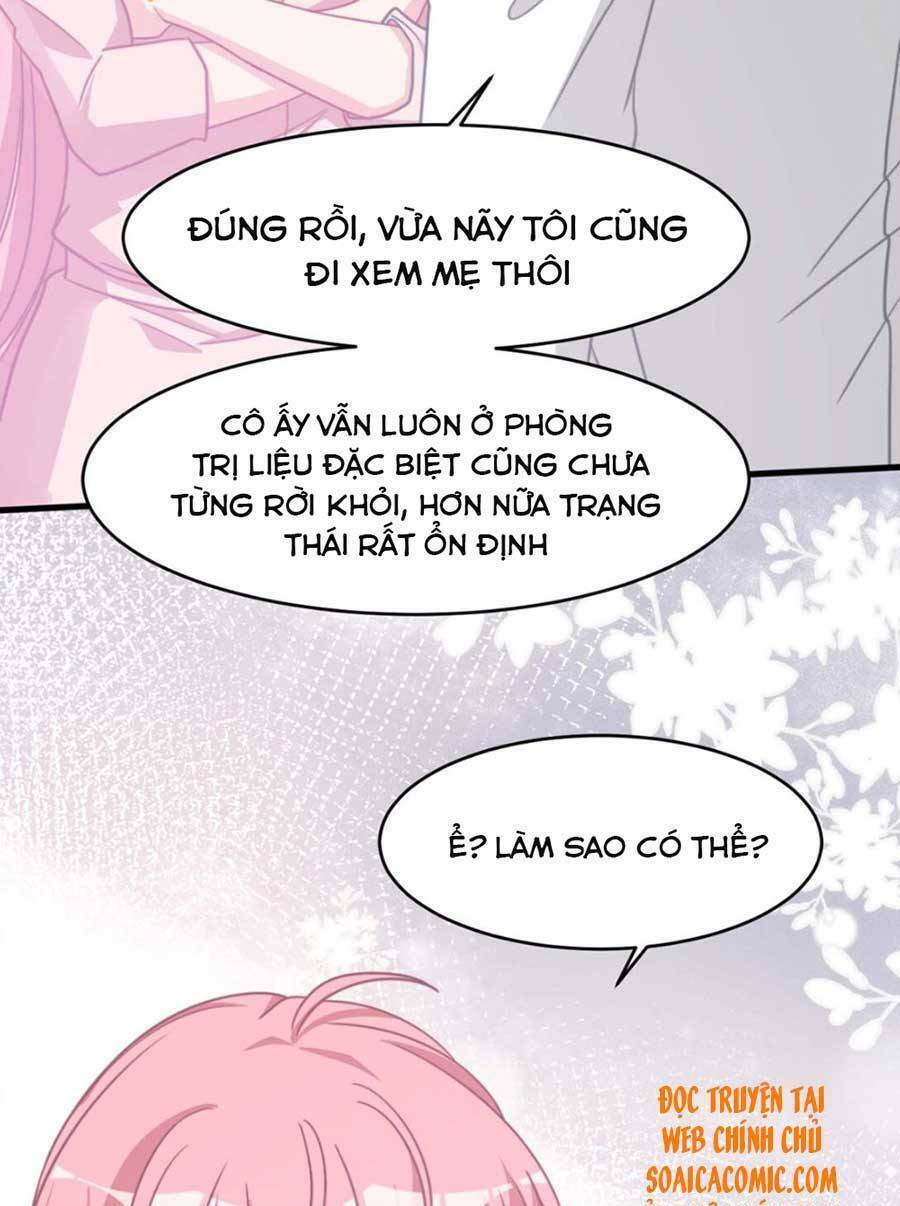 Chương 49 - Trang 9