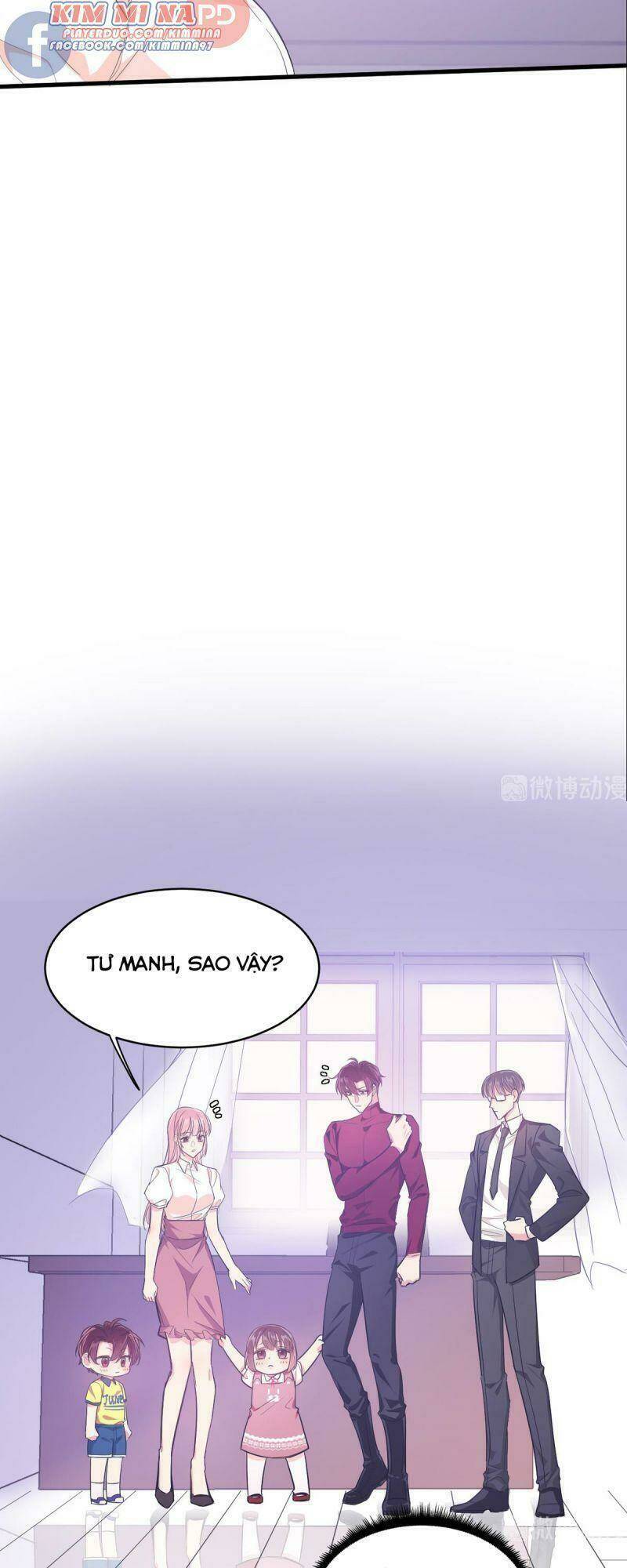 Chương 5 - Trang 12