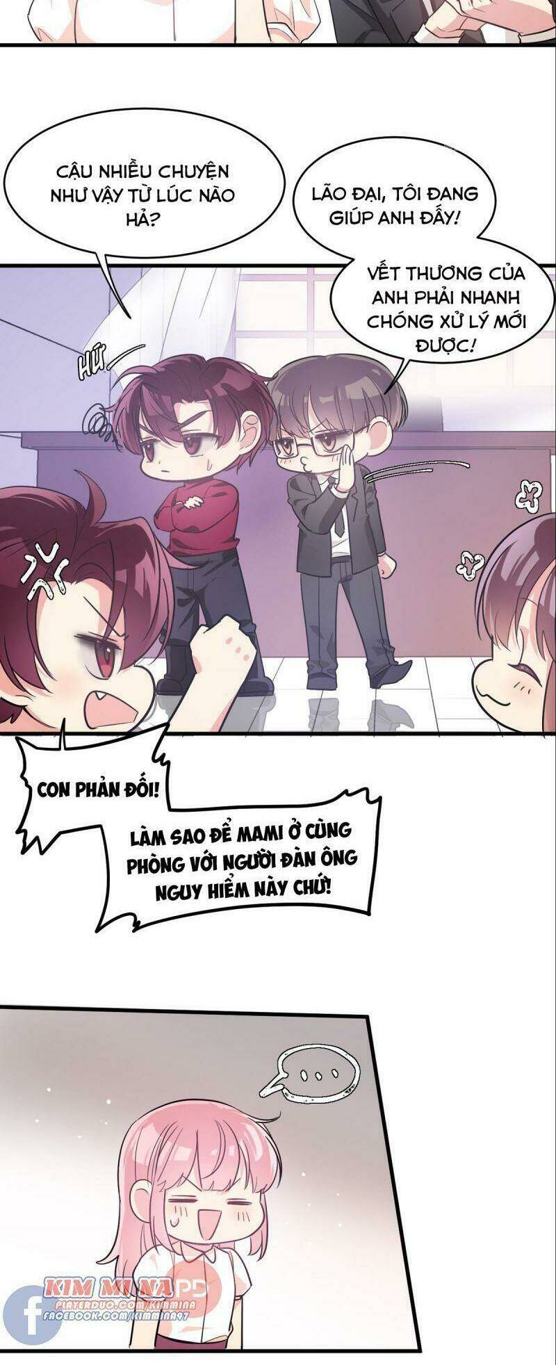 Chương 5 - Trang 14