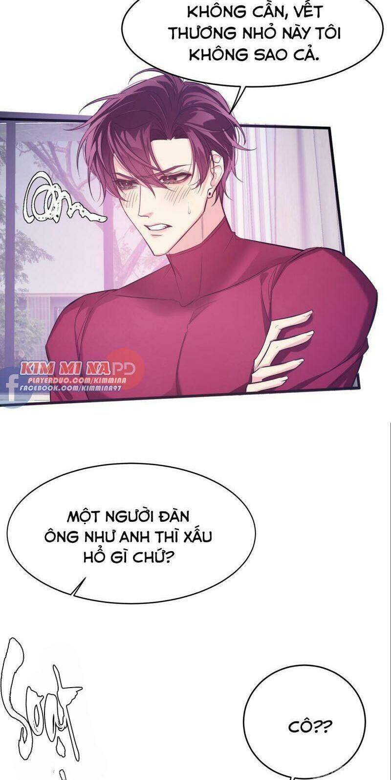 Chương 5 - Trang 18