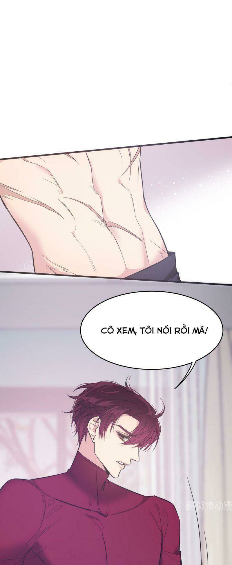 Chương 5 - Trang 21