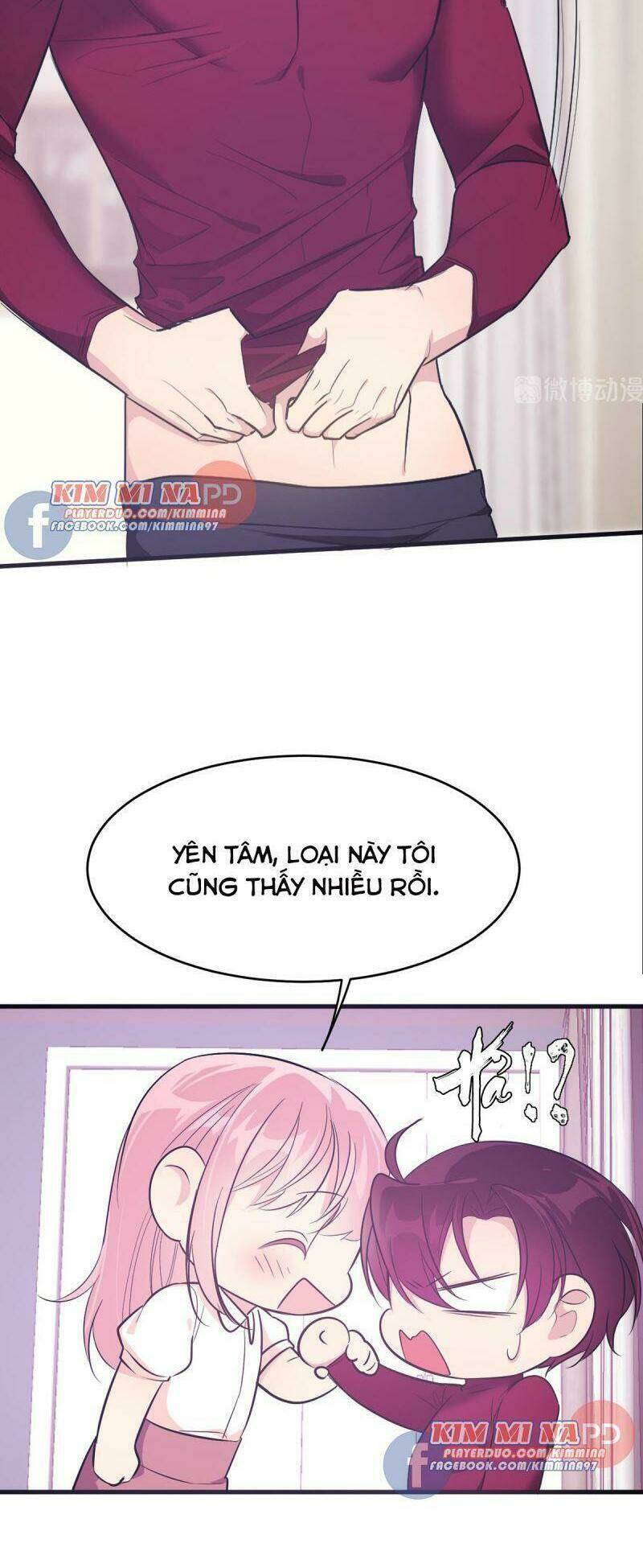 Chương 5 - Trang 22