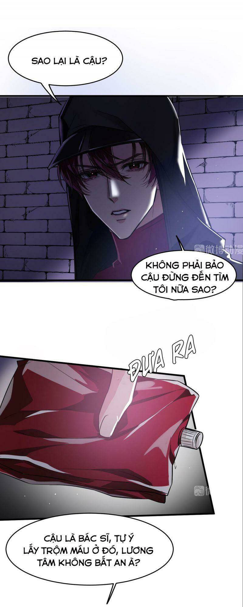 Chương 5 - Trang 32