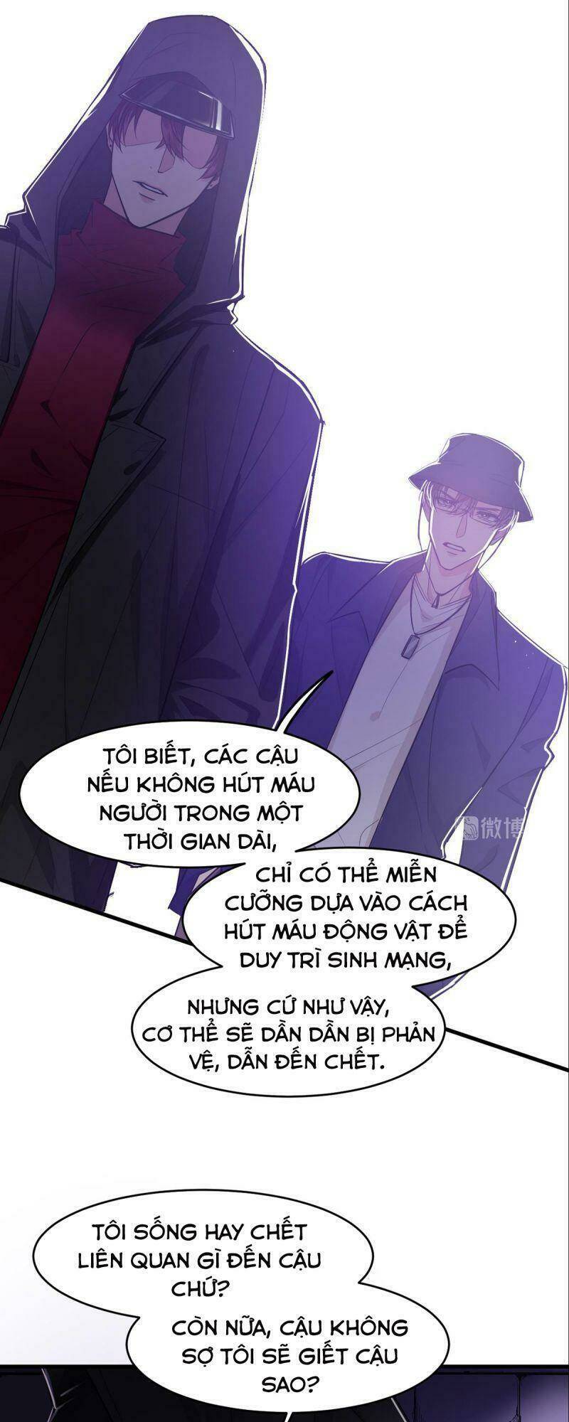 Chương 5 - Trang 33