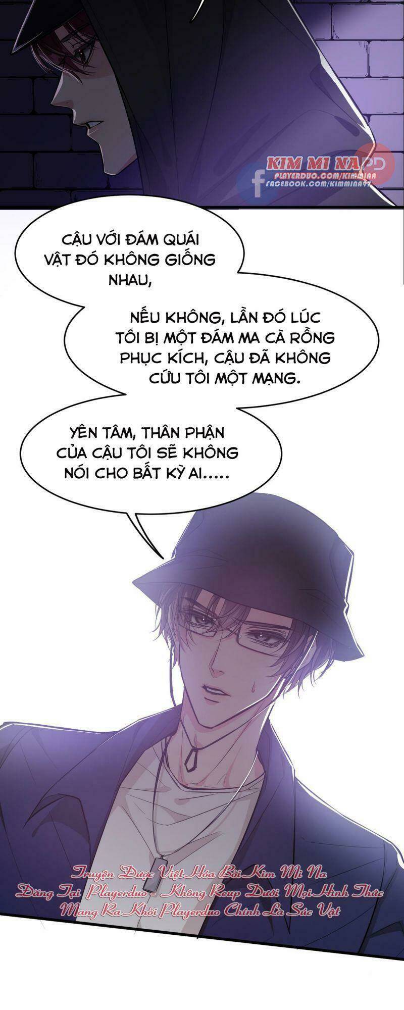 Chương 5 - Trang 34