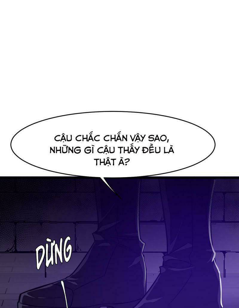Chương 5 - Trang 35