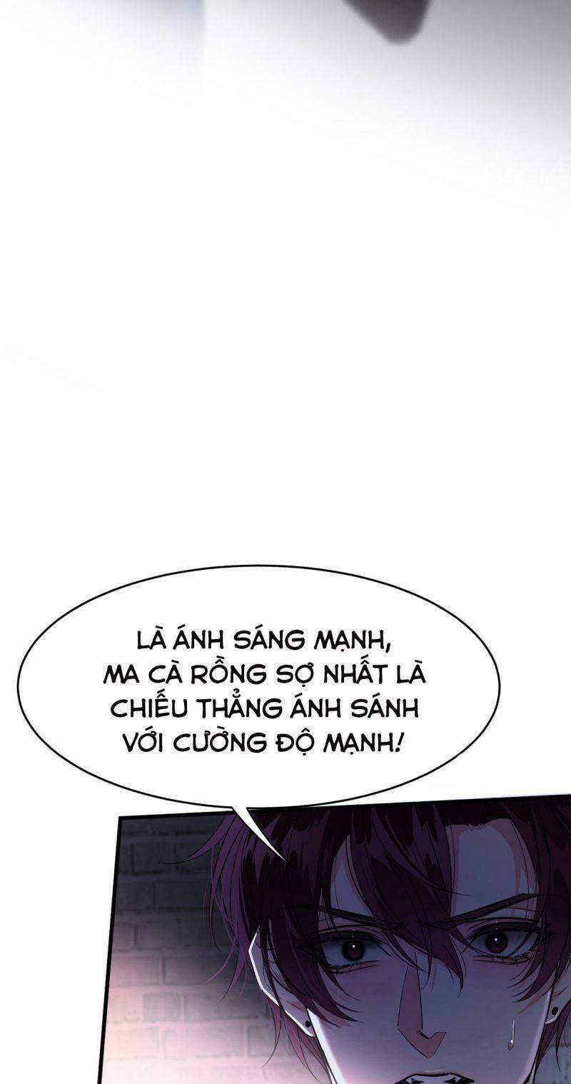 Chương 5 - Trang 5