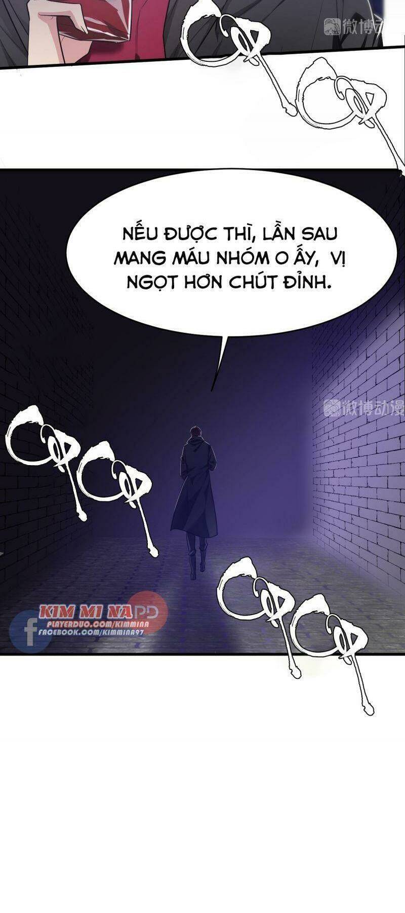 Chương 5 - Trang 41