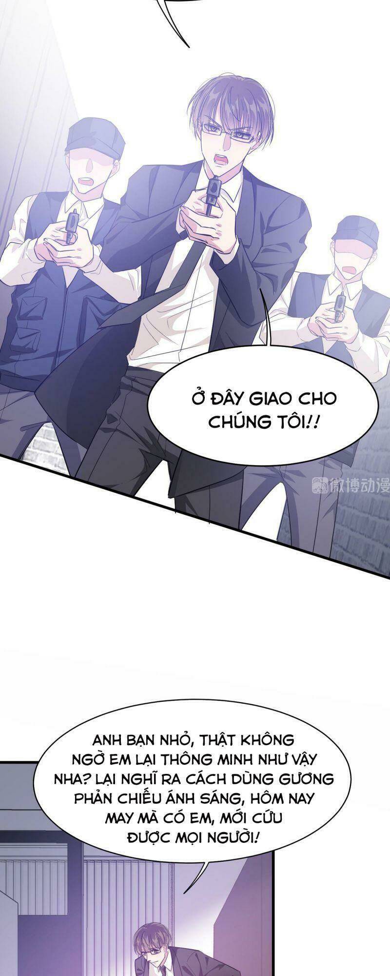 Chương 5 - Trang 8