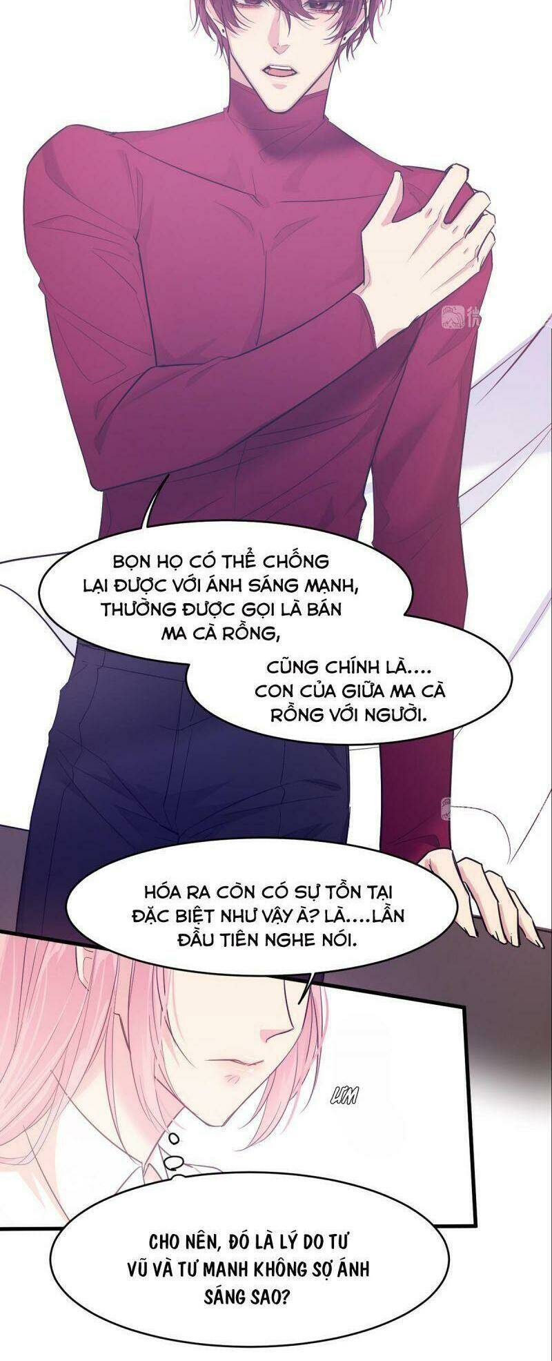 Chương 5 - Trang 10