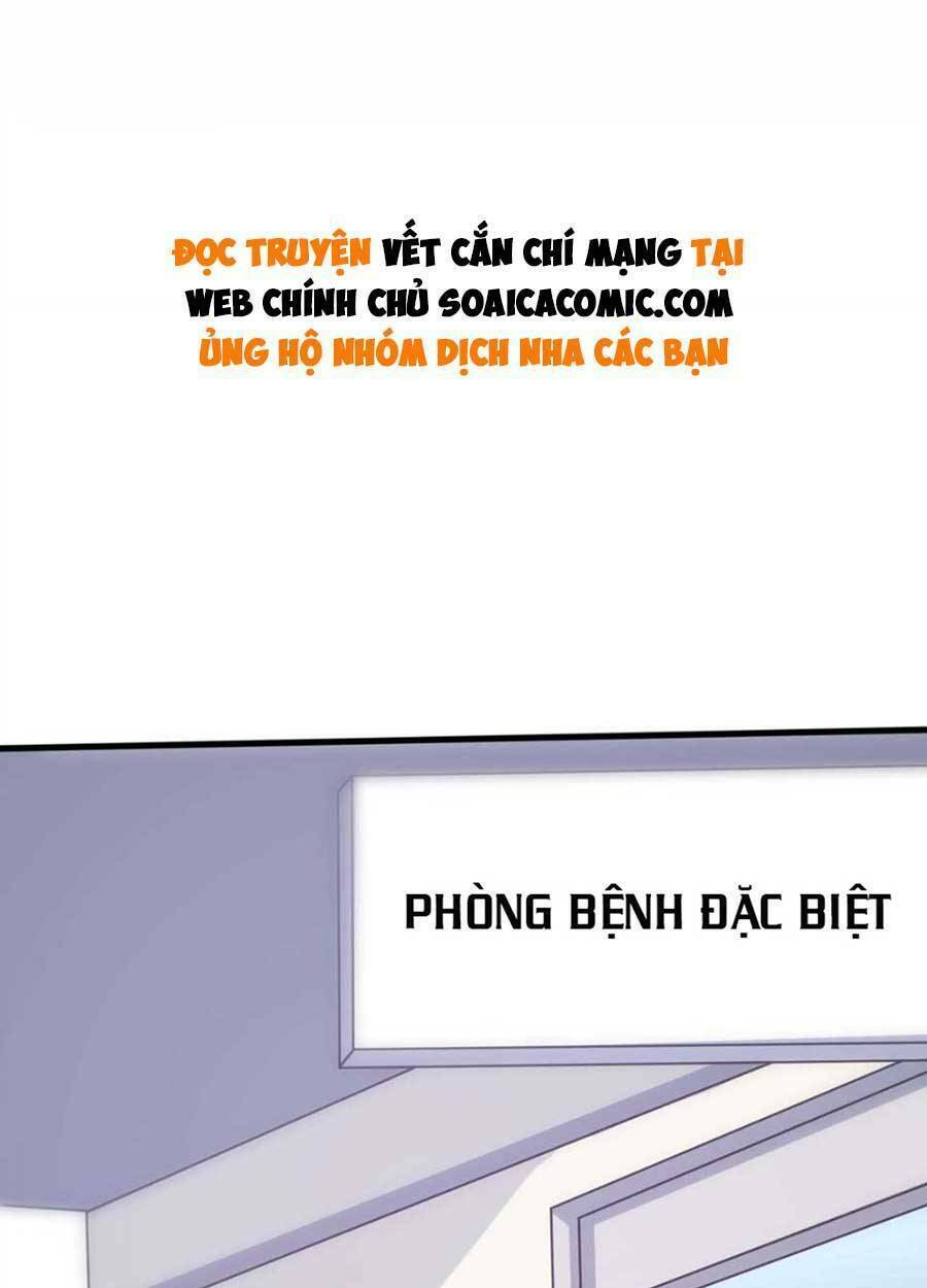 Chương 50 - Trang 1