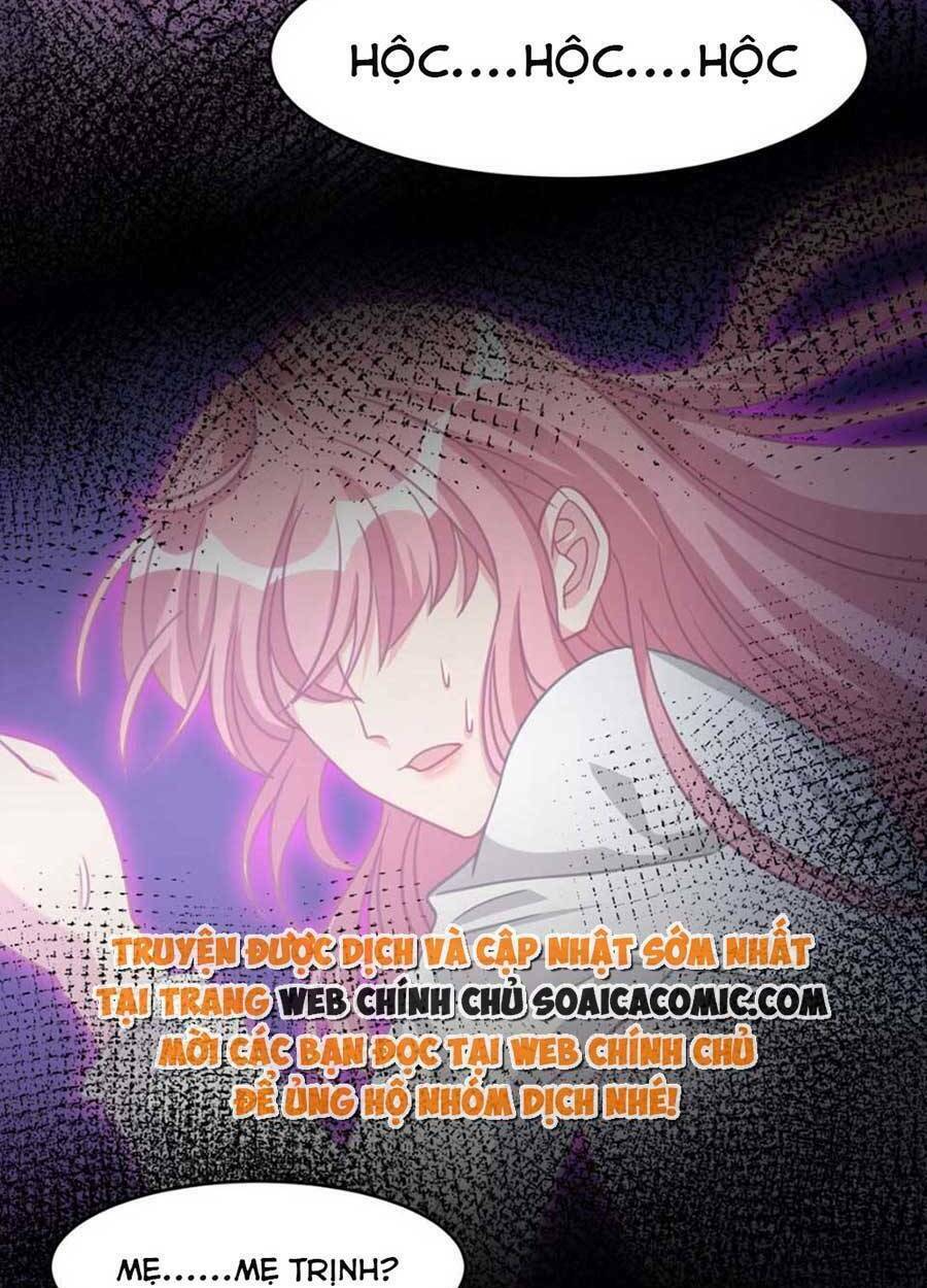 Chương 50 - Trang 33