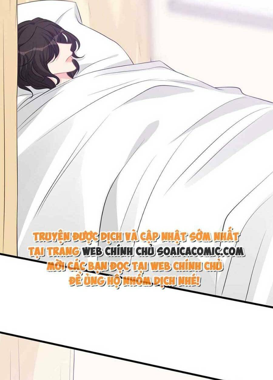 Chương 50 - Trang 6