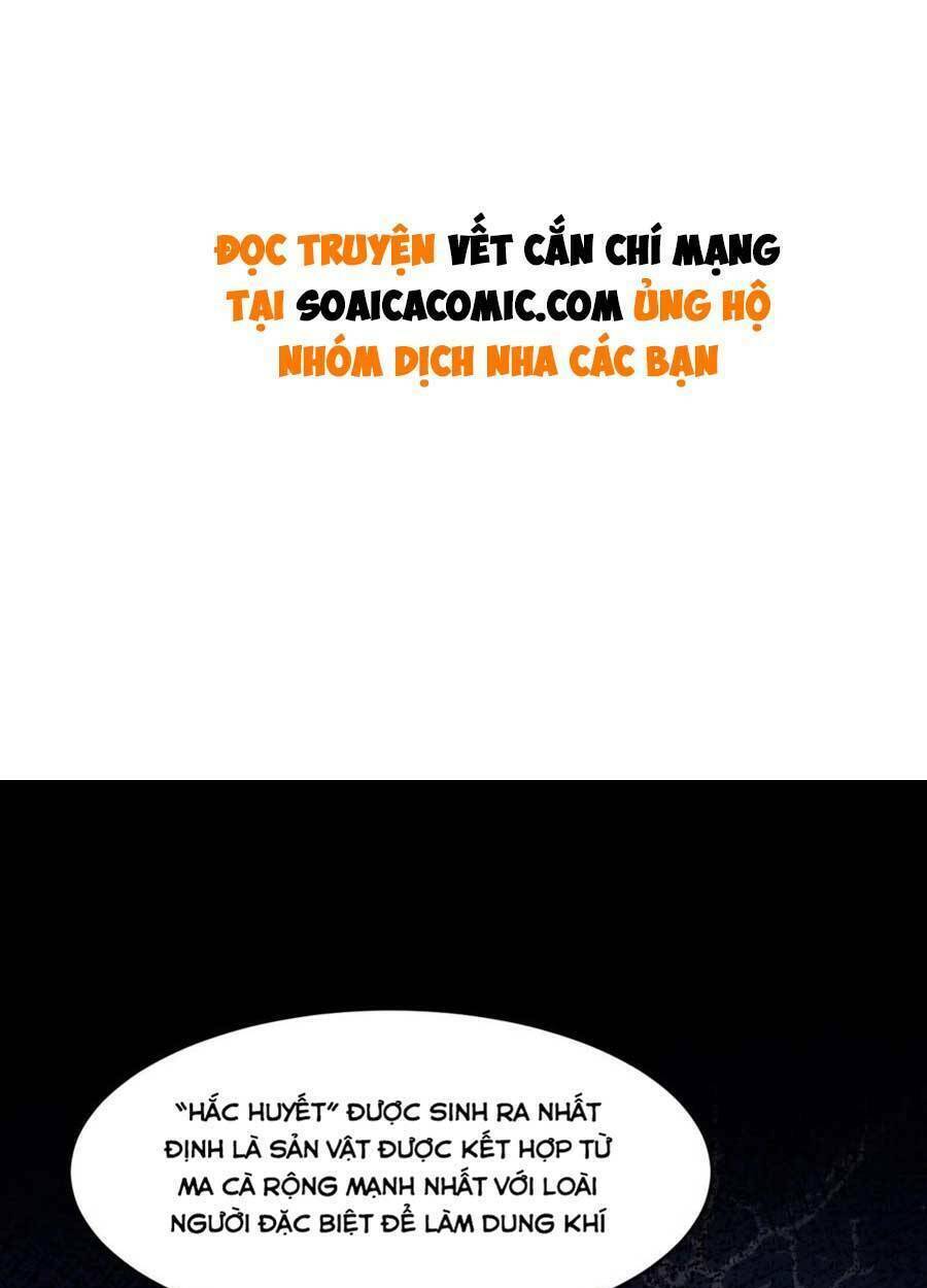 Chương 51 - Trang 1