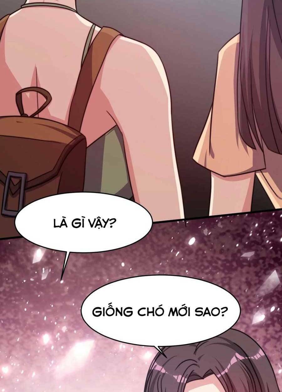 Chương 51 - Trang 15
