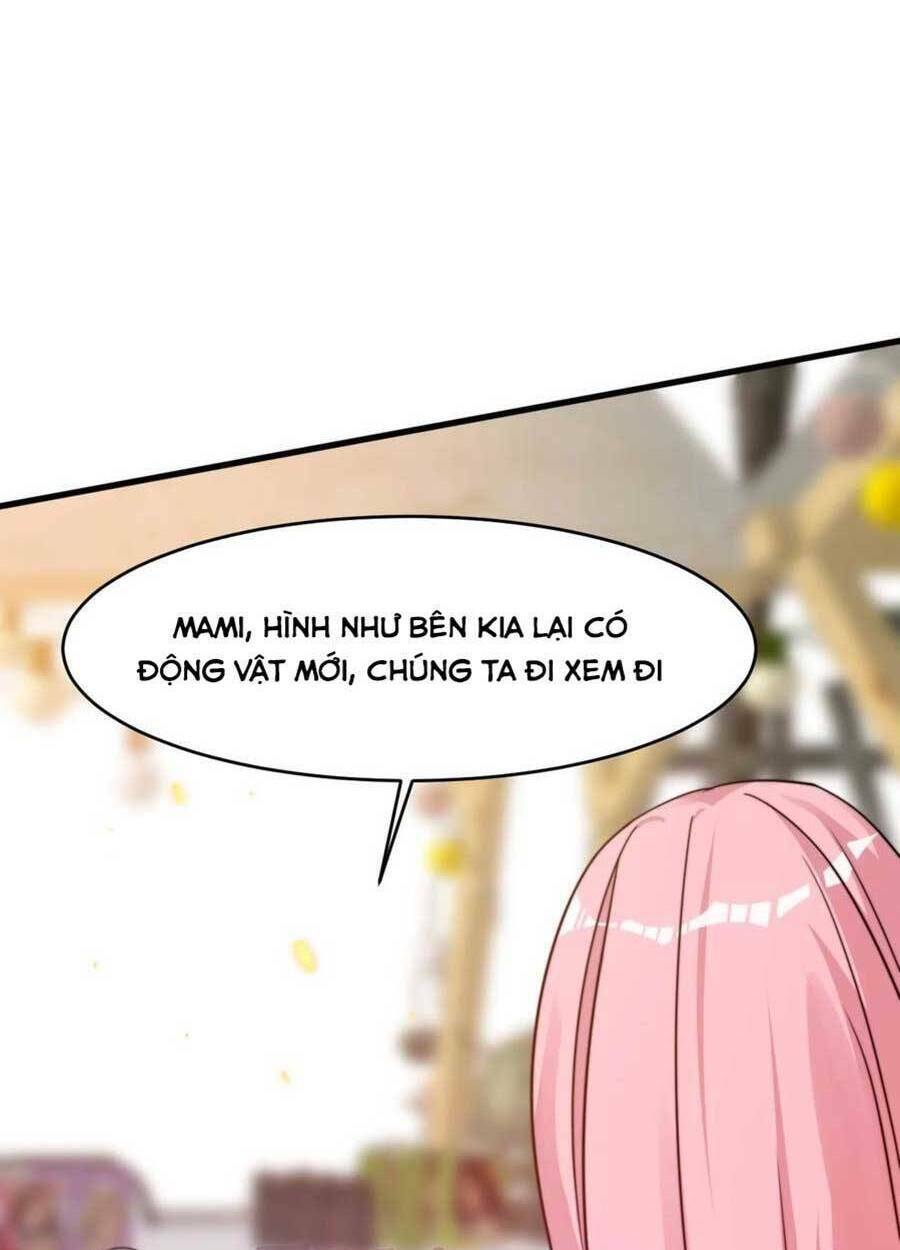 Chương 51 - Trang 17