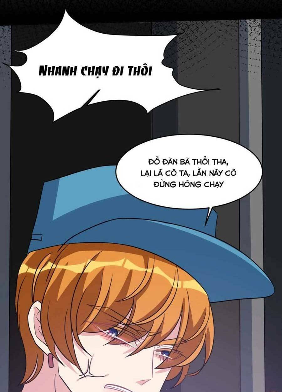 Chương 51 - Trang 31