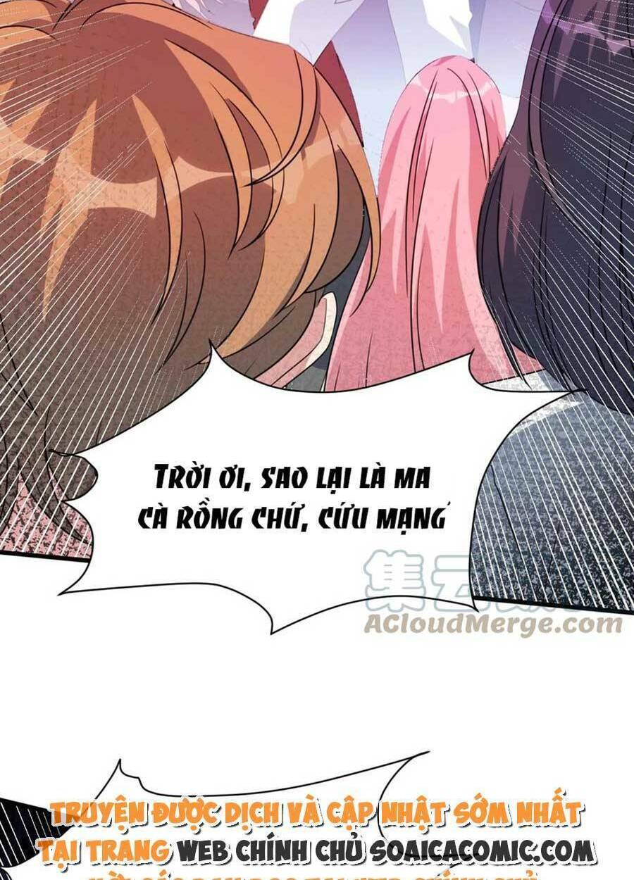 Chương 51 - Trang 35
