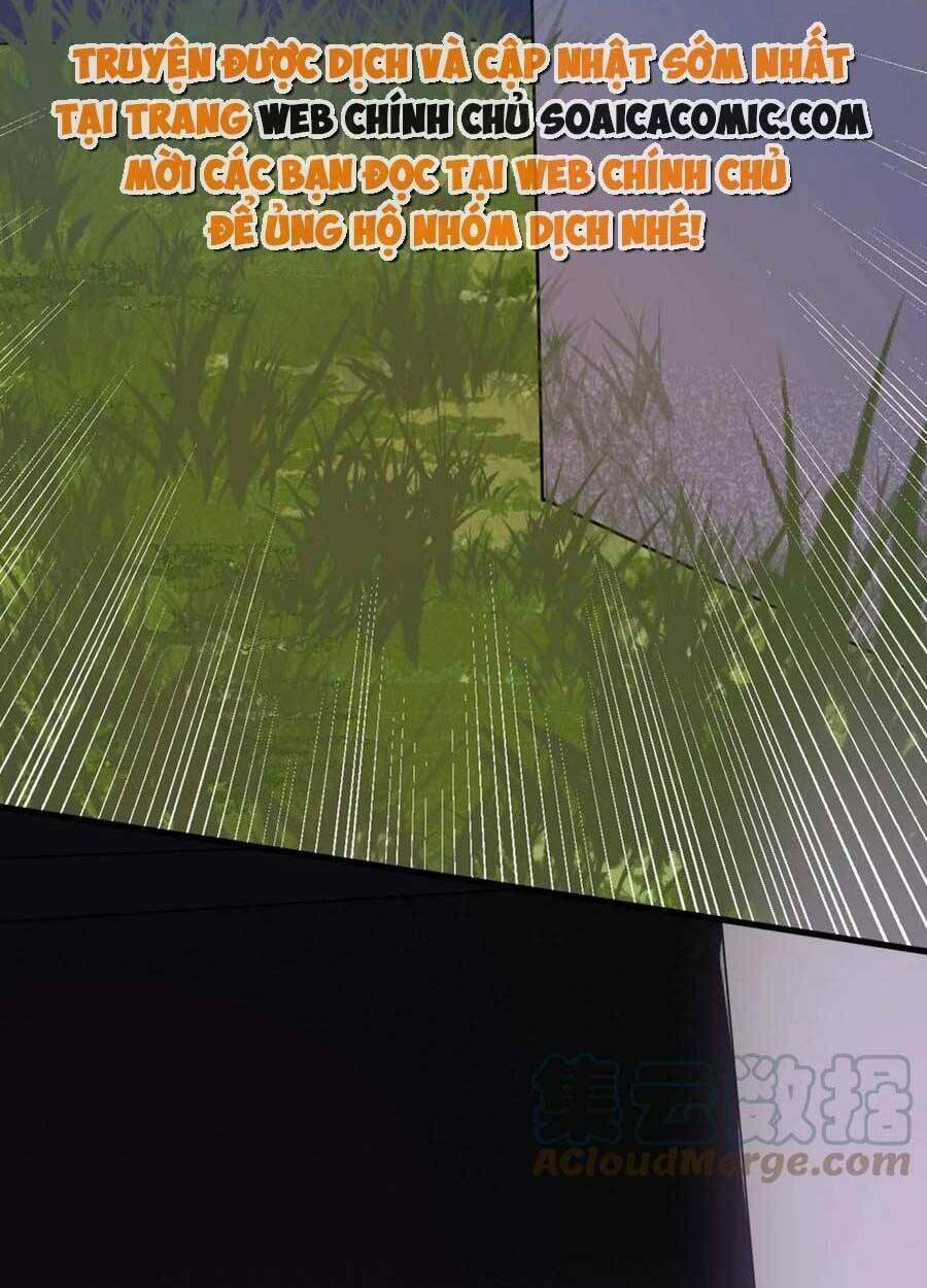 Chương 51 - Trang 39