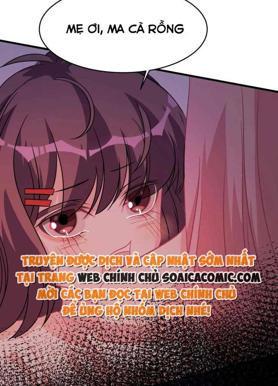 Chương 51 - Trang 43