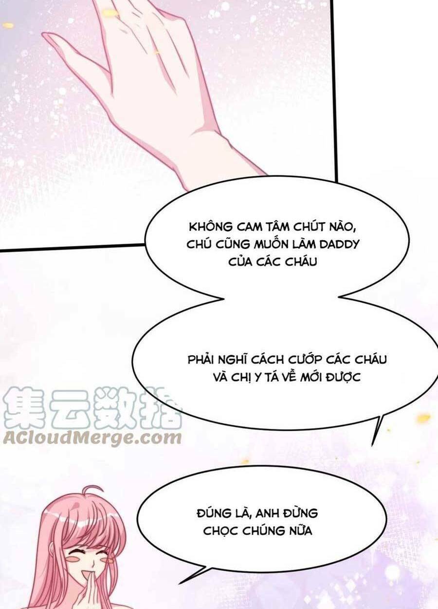 Chương 51 - Trang 7
