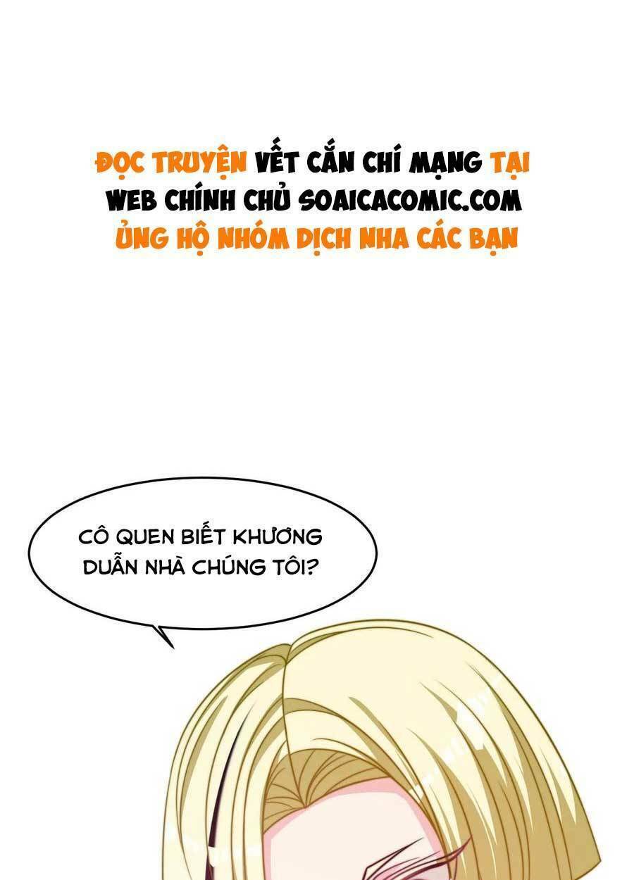 Chương 52 - Trang 1
