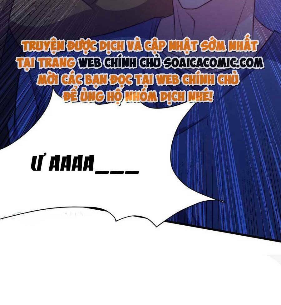 Chương 52 - Trang 20