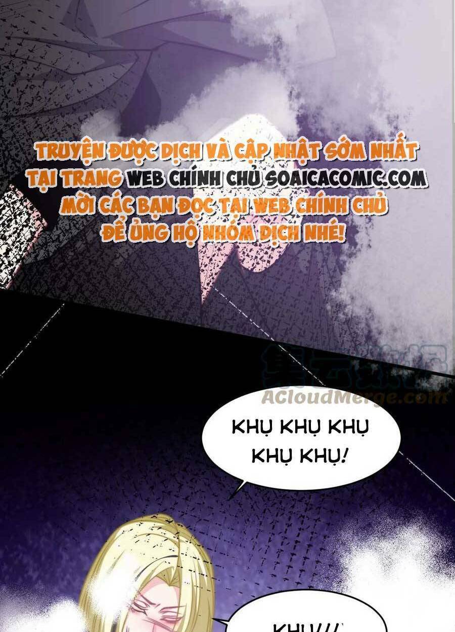 Chương 52 - Trang 45