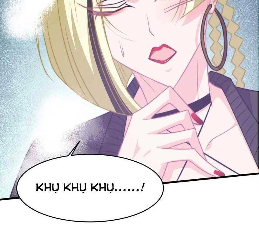 Chương 52 - Trang 50