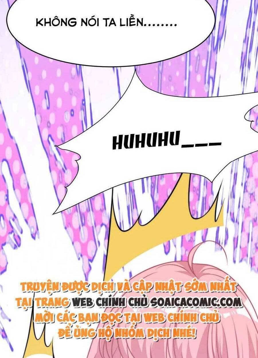Chương 52 - Trang 54