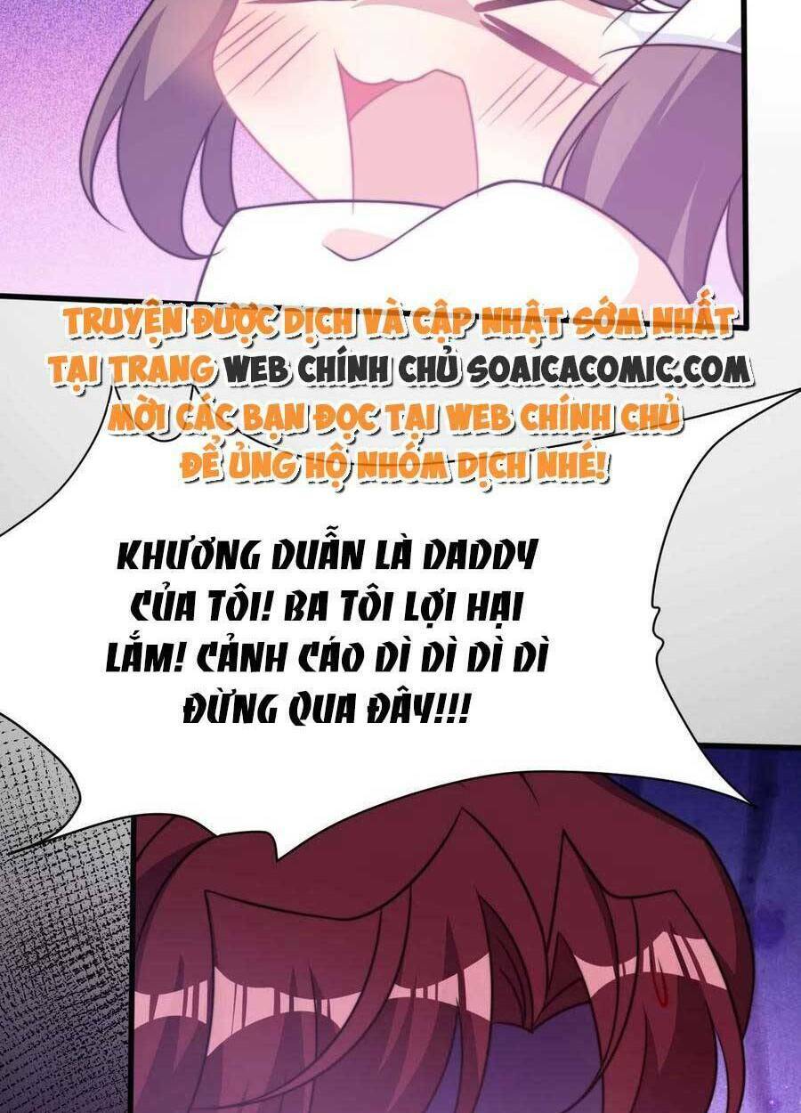 Chương 52 - Trang 57
