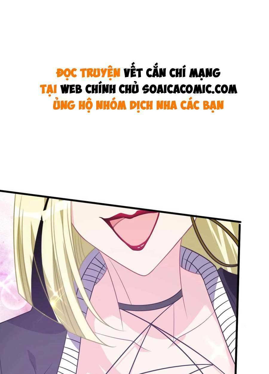 Chương 53 - Trang 1