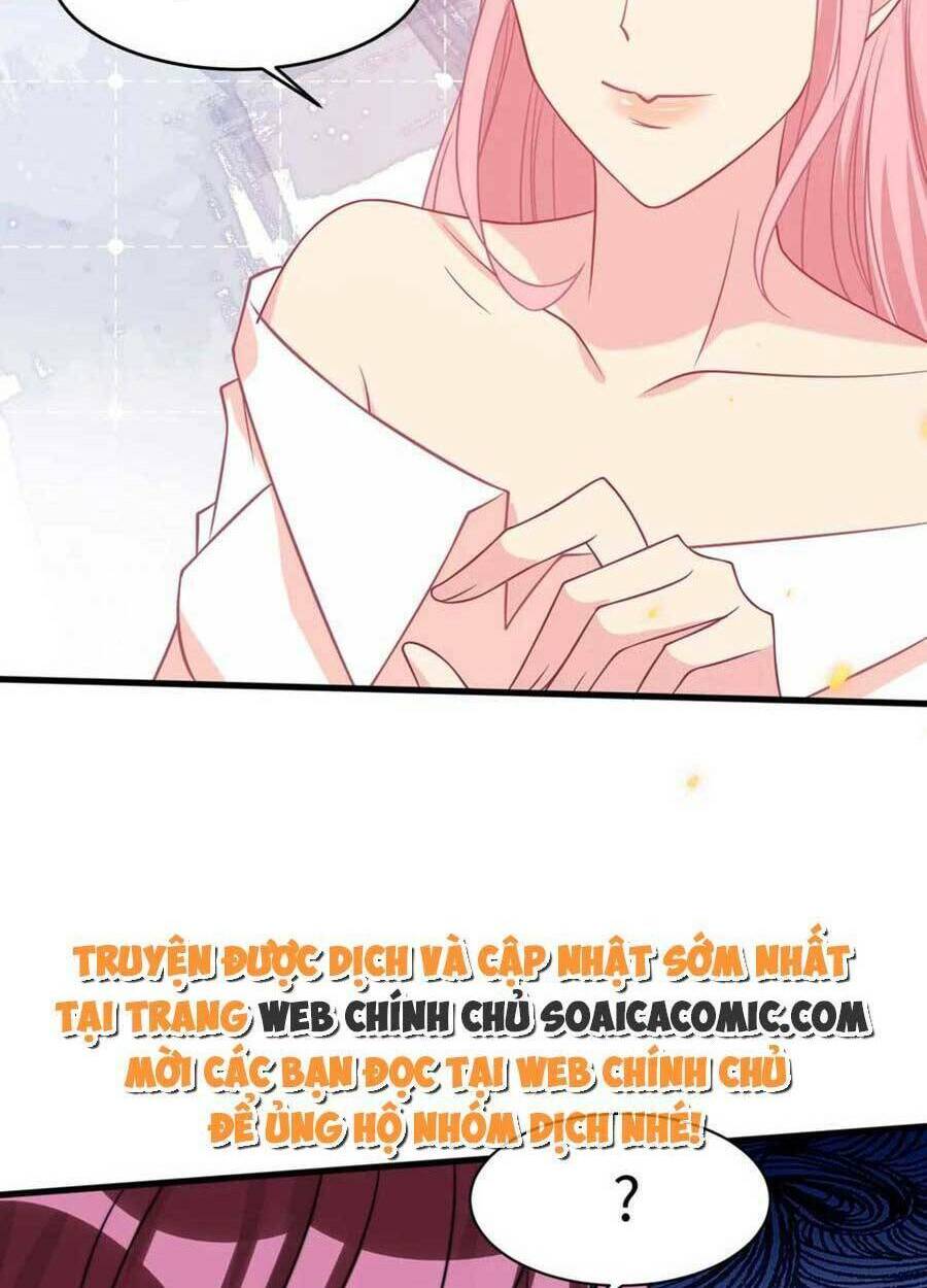 Chương 53 - Trang 12