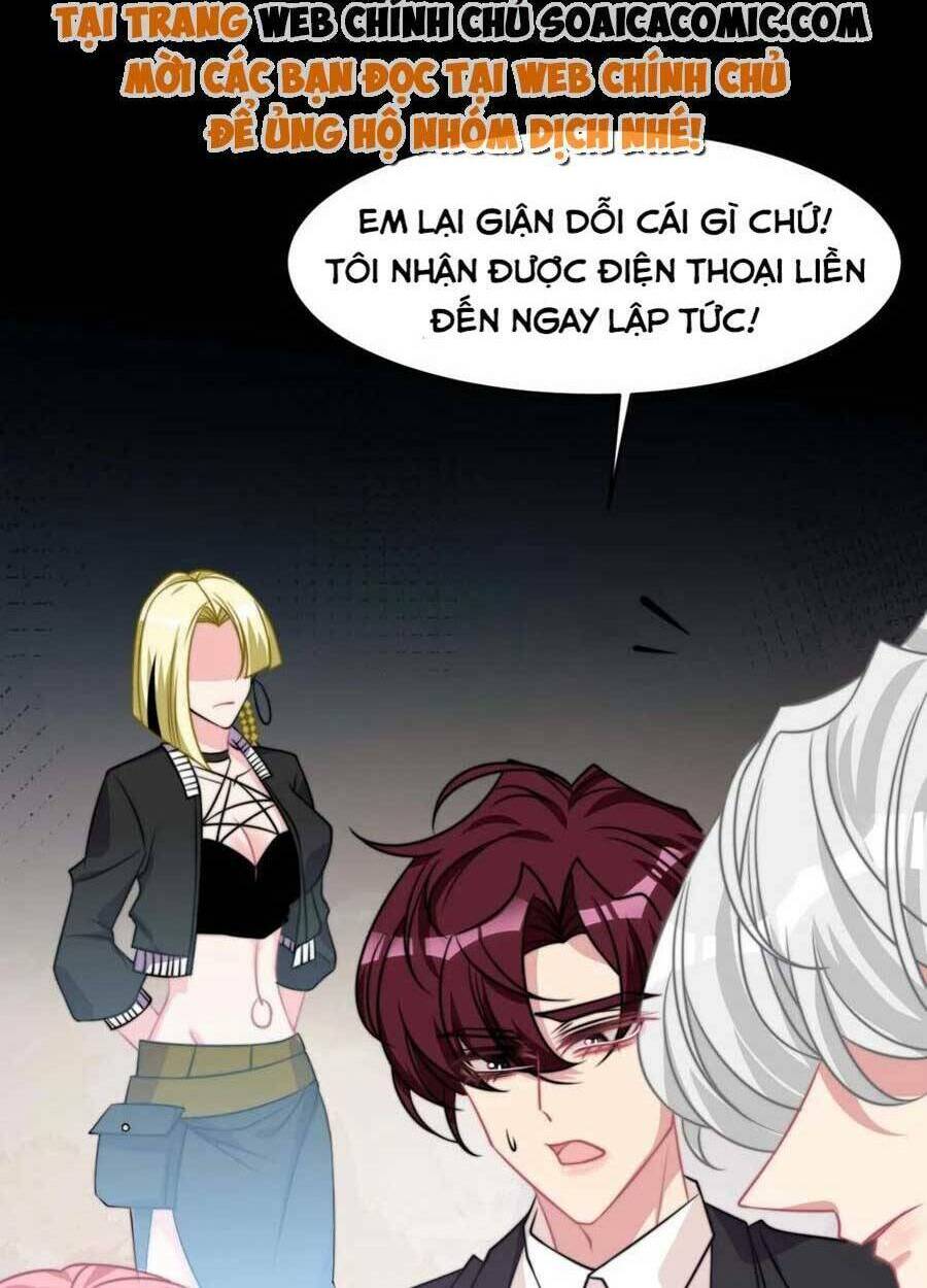 Chương 53 - Trang 16